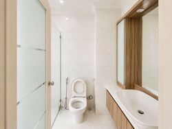 Canberlin Apartments (D14), Apartment #591245671